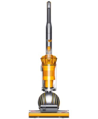 Dyson - Ball Multi Floor 2 Upright Vacuum