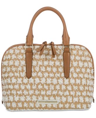 Brahmin - Vivian Bora Medium Satchel