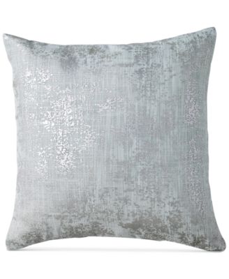 dkny decorative pillows