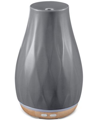 Homedics Ellia Refresh Aroma Diffuser