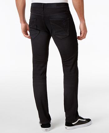 Ring of fire slim hot sale jeans