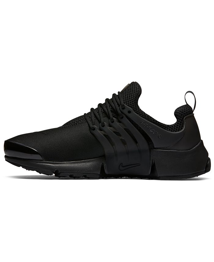 nike presto finish line