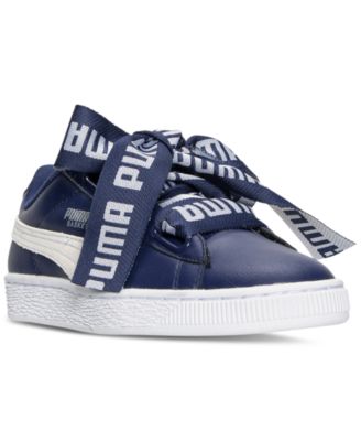 puma basket heart de puma basket heart de