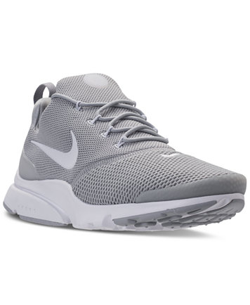 nike fly presto nike fly presto