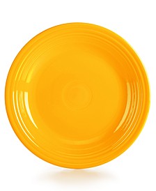10.5" Dinner-Plates