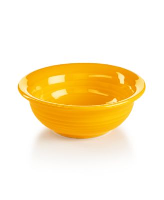 Fruit Bowl, 9 oz.  image