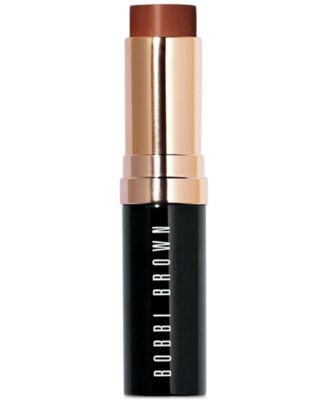 Bobbi Brown - Skin Foundation Stick
