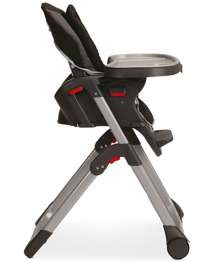 Graco - Baby DuoDiner LX Tanger High Chair
