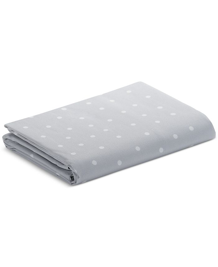 Graco waterproof 2025 playard sheet