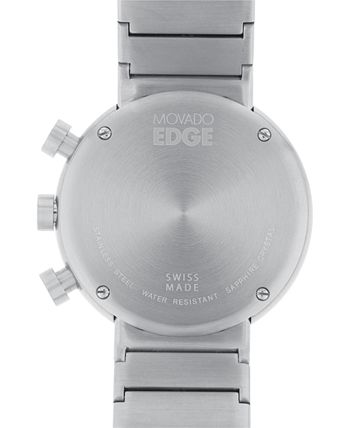 Movado 3680010 on sale