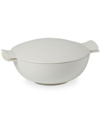 Soup Passion Large Tureen 