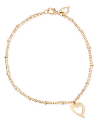 أجمل أساور عشان شيآكتك .. أساور جديدة حصريا على عدلات 2025