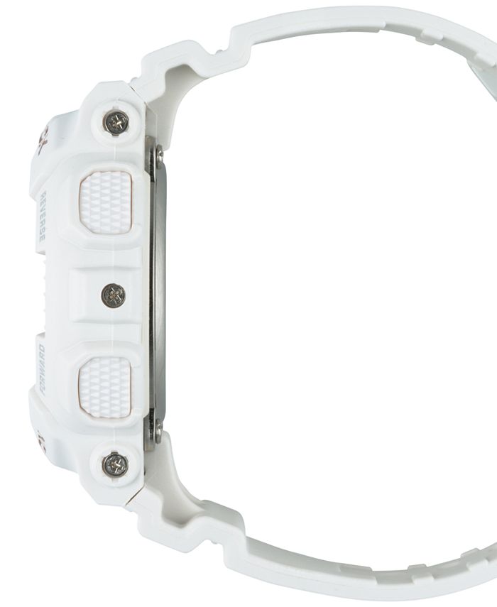 g shock womens watches macy's
