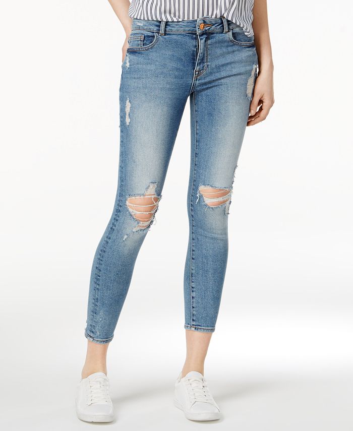 Macys dl1961 cheap