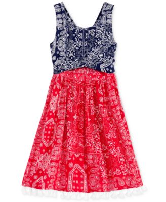 فستآن بنوتك آخر شياكة ,تعالى شوفى فساتين جديدة 2025