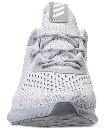 finish line alphabounce