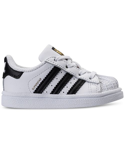 denmark adidas mickey mouse superstar toddler zapatos 44549 denmark adidas mickey mouse superstar toddler zapatos 44549