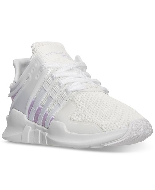 adidas women s eqt support adv w fitness shoes purple adidas women s eqt support adv w fitness shoes purple