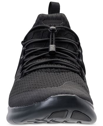 Nike free rn commuter 2017 finish line deals