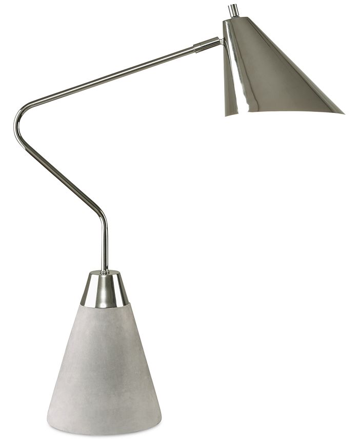 510 Design - Bastille Table Lamp