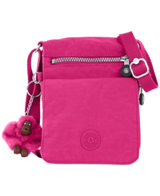 kipling purses macys