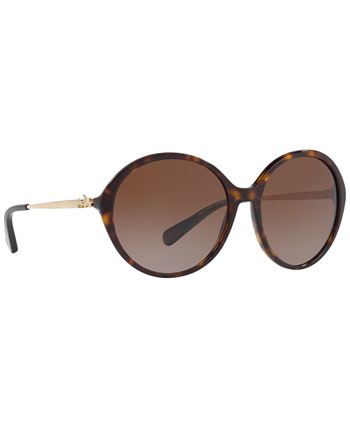 Coach hc8214 top