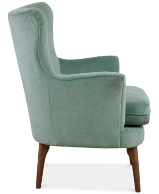 Brenden Accent Chair