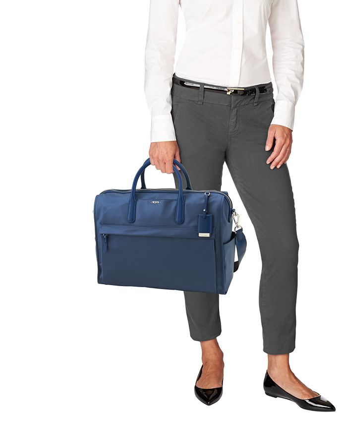 Tumi dara carry all 2025