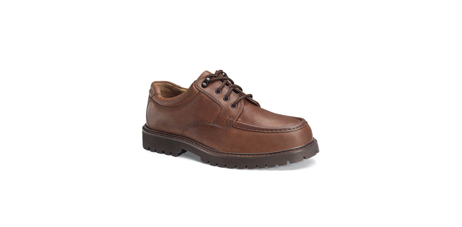Мужские кроссовки Glacier Oxford
