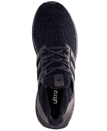 adidas ultra boost mens finish line