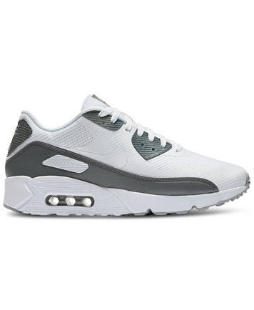 white air max 90 macy's white air max 90 macy's
