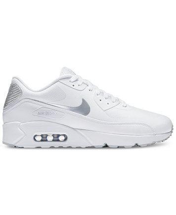 white air max 90 macy's white air max 90 macy's