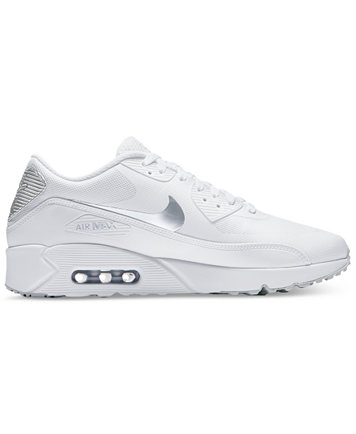 white air max 90 macy's white air max 90 macy's