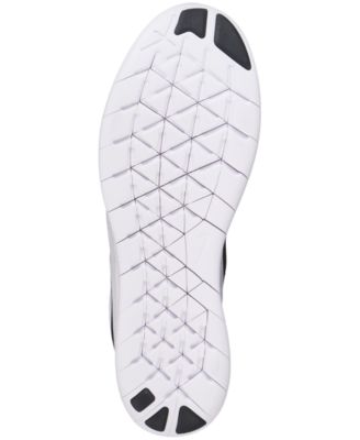 Nike Men's Free Run 2017 Running Sneakers from Finish Line