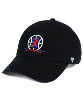 legacy 91 hat