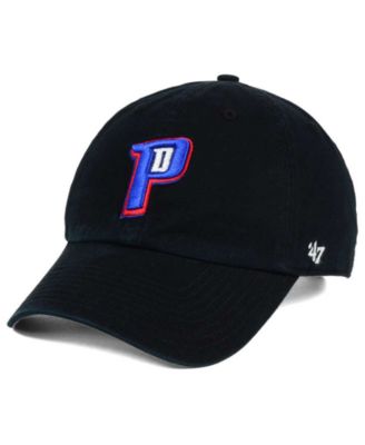 '47 Brand - Clean Up Cap