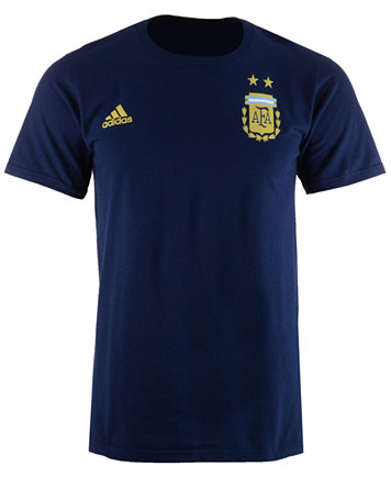 adidas t shirt argentina adidas t shirt argentina