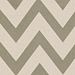 Grey Chevron