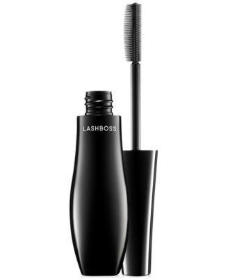 Laura Geller Beauty - Laura Geller LashBOSS Mascara