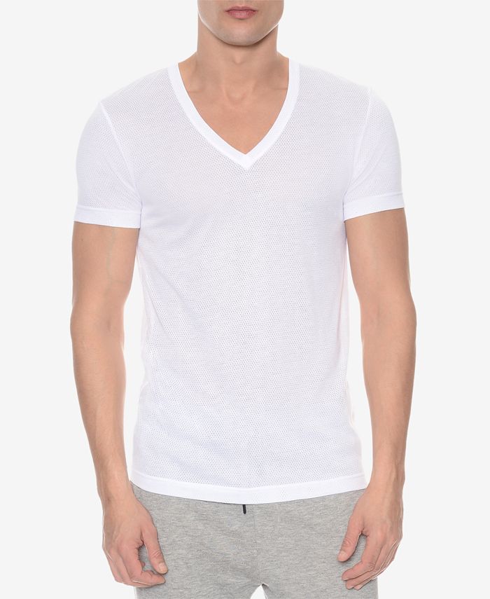2xist v neck cheap