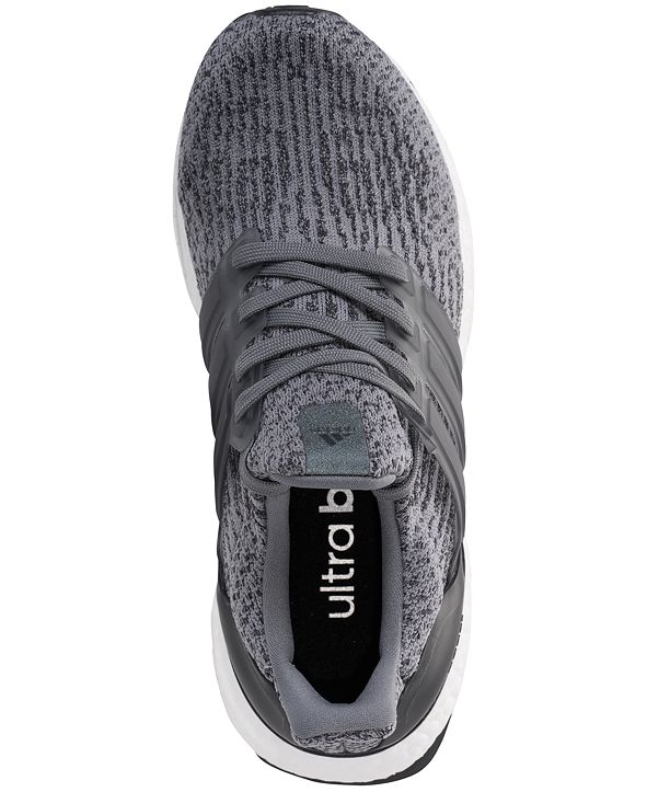 nike 6.0 tetris