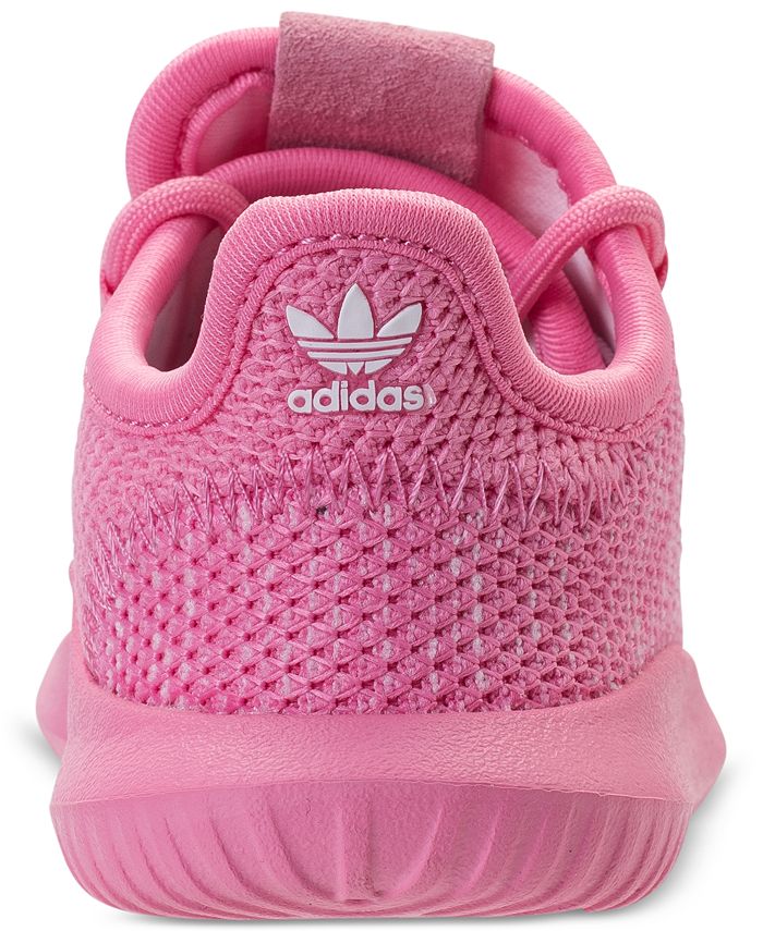 where to get adidas nmd