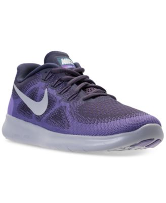 women's air max 2017 running sneakers from finish line women's air max 2017 running sneakers from finish line