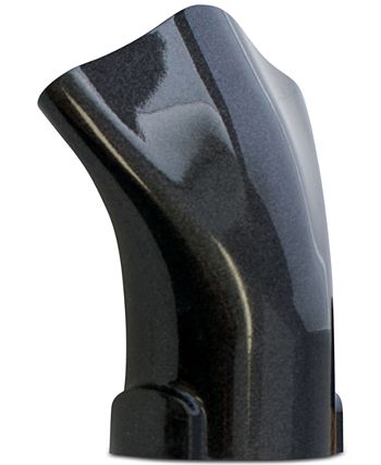 Chi air tri styler sale