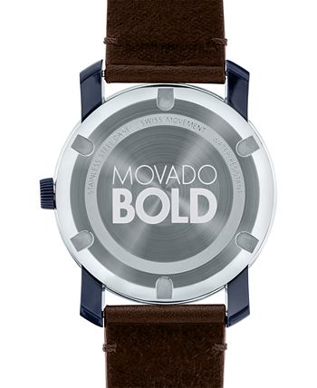 Movado 3600461 2025