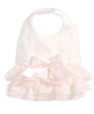 Ivory Cream Baby Shower Gifts Macy S