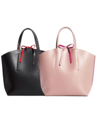 handbag purchase online