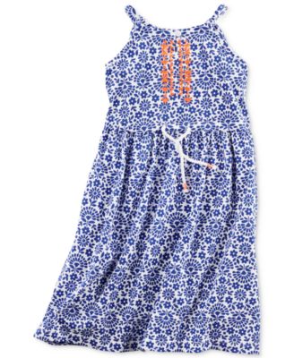 macys 4t dresses