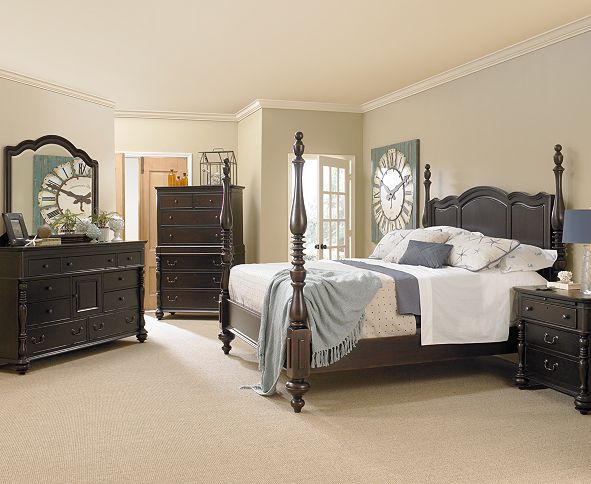 Furniture Paula Deen Bedroom Furniture Collection ...