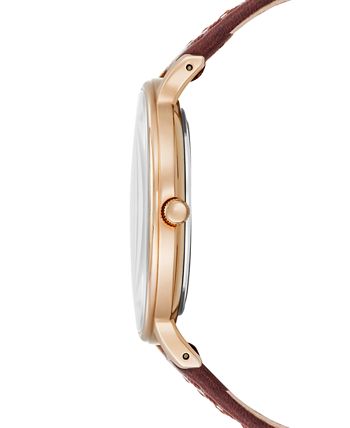 Kc15059007 on sale